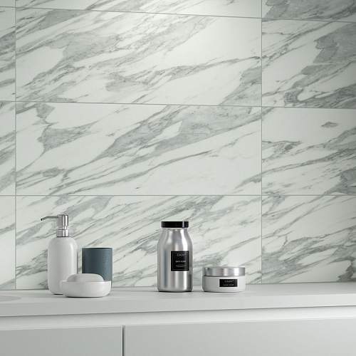 Коллекция Coliseumgres Uffizi 45x90