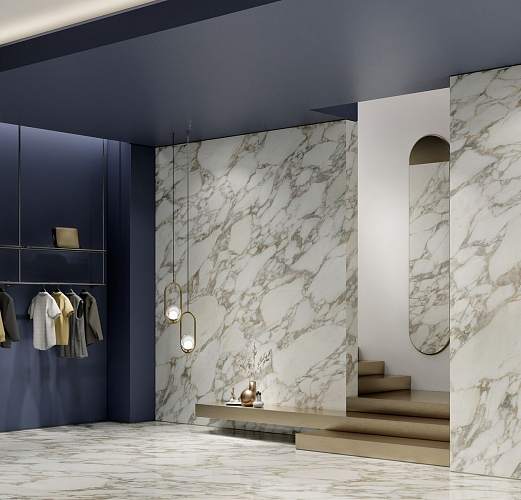 Коллекция Zodiac Ceramica Cartier