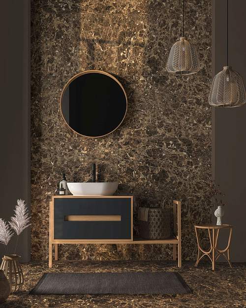 Коллекция GLOBAL TILE Imperador