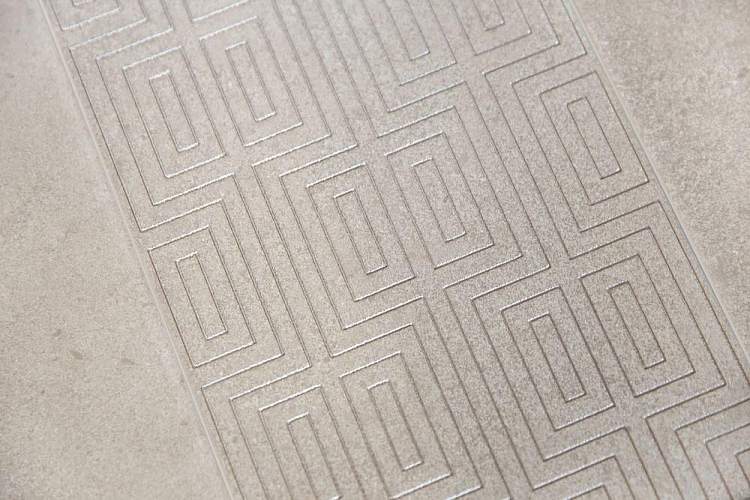 Коллекция Kerama Marazzi Матрикс