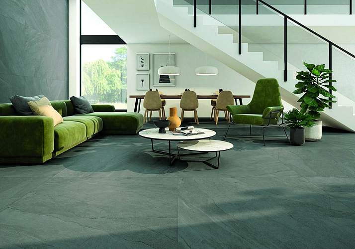 Коллекция Prissmacer Halley