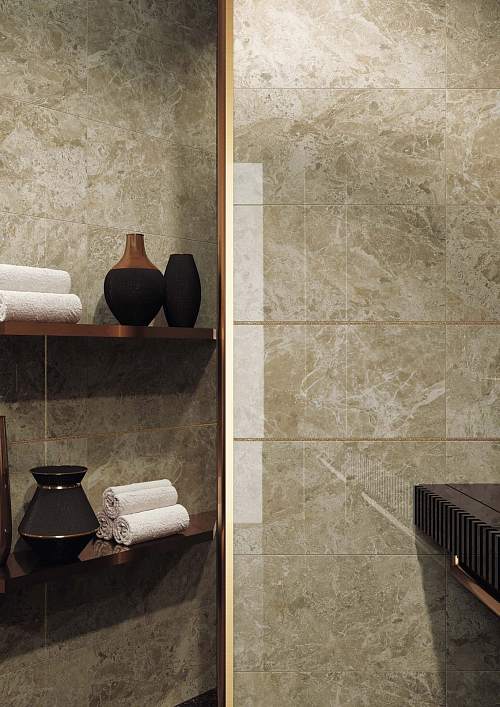 Коллекция Atlas Concorde Russia Victory 60x60