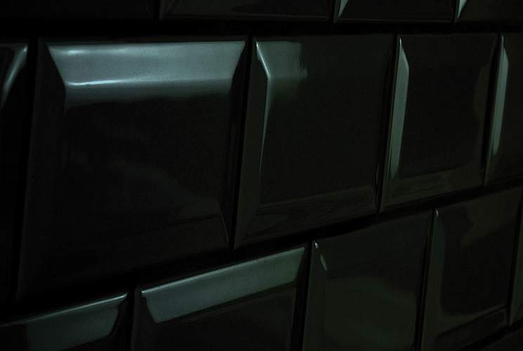 Коллекция Equipe Metro 7,5x15