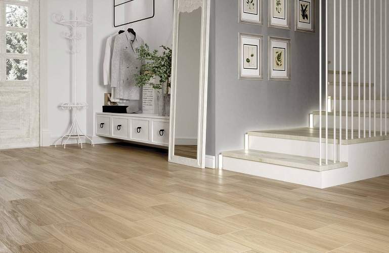 Коллекция Cersanit Chesterwood 18,5x59,8