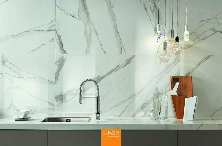 Коллекция Fap Roma Diamond 25x75