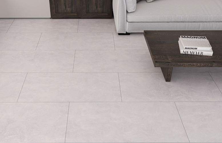 Коллекция Neodom Loft