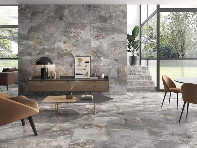 Коллекция Pamesa Slate Way 60x120