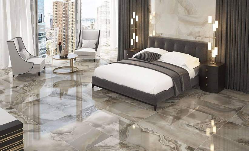 Коллекция Colorker Odissey 31,6x100