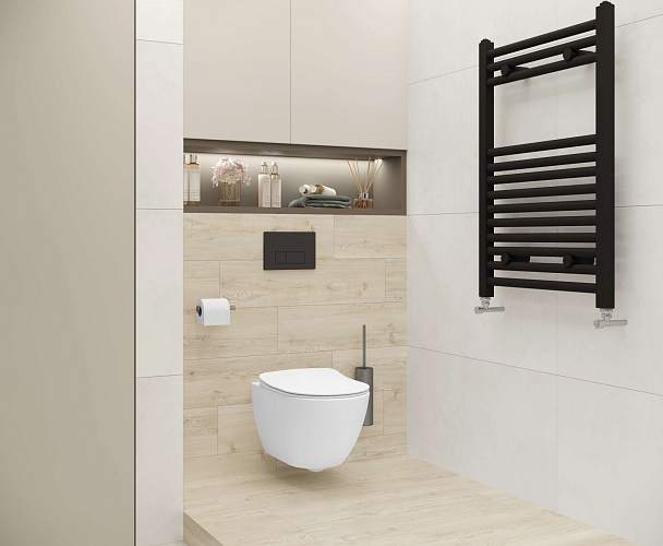 Коллекция Laparet Evolution Blanco