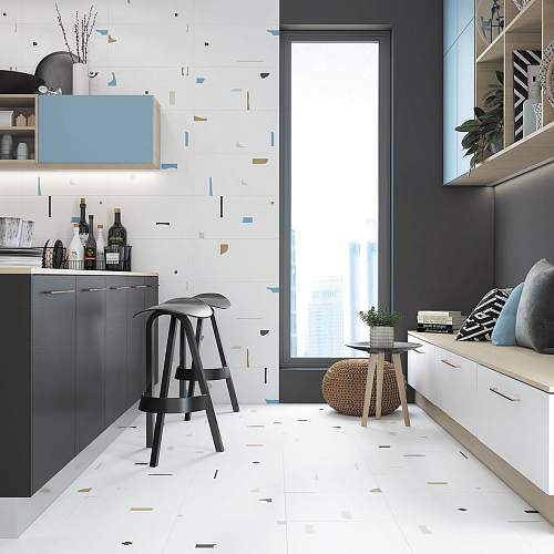 Коллекция Керамин Сагано 30x60