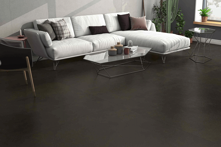 Коллекция Artcer Cement 60x120