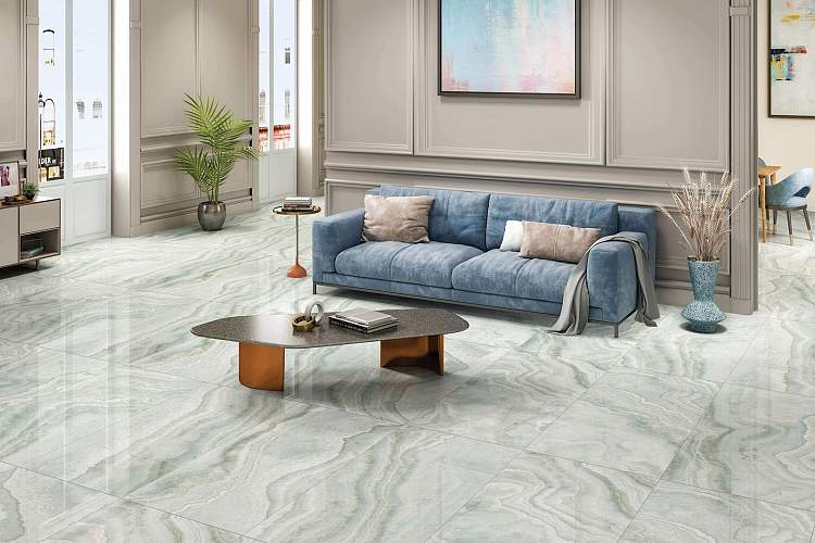 Коллекция Artcer Onix