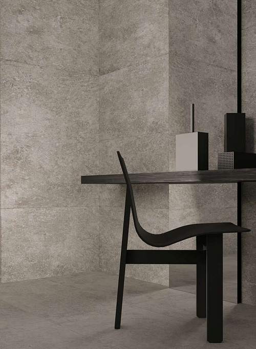 Коллекция Eurotile Verbier