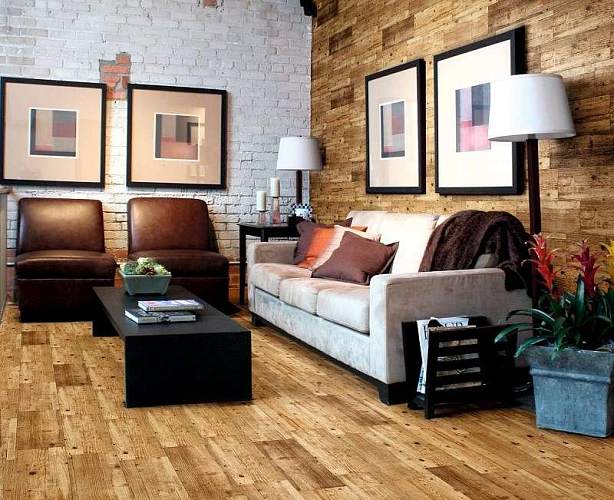 Коллекция Stylnul Ceramica (STN) Tarima 23х120