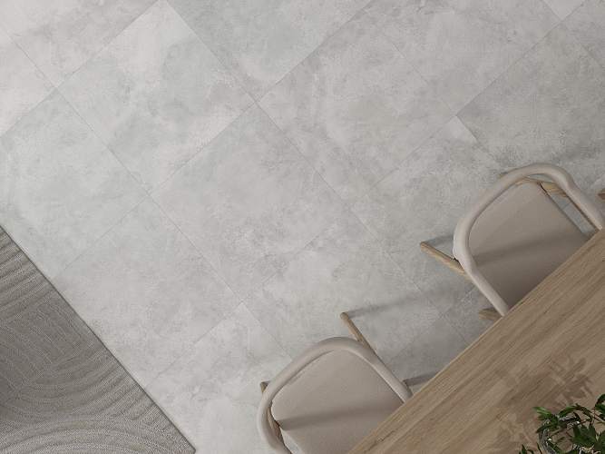 Коллекция Cersanit Studio