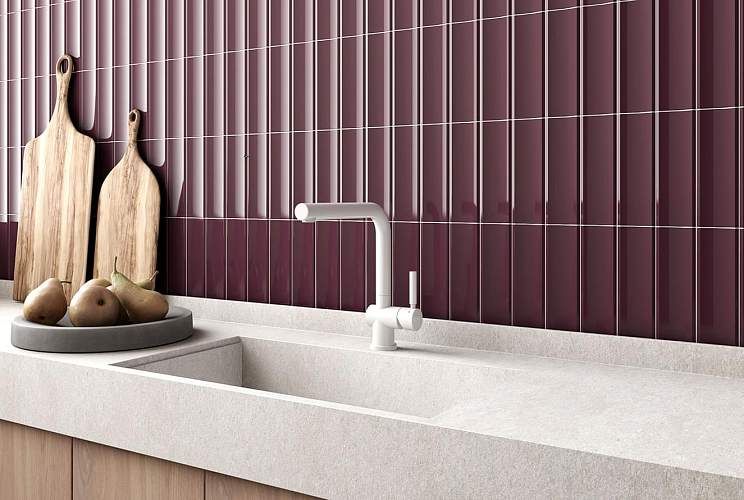 Коллекция Equipe Vibe 6,5x20