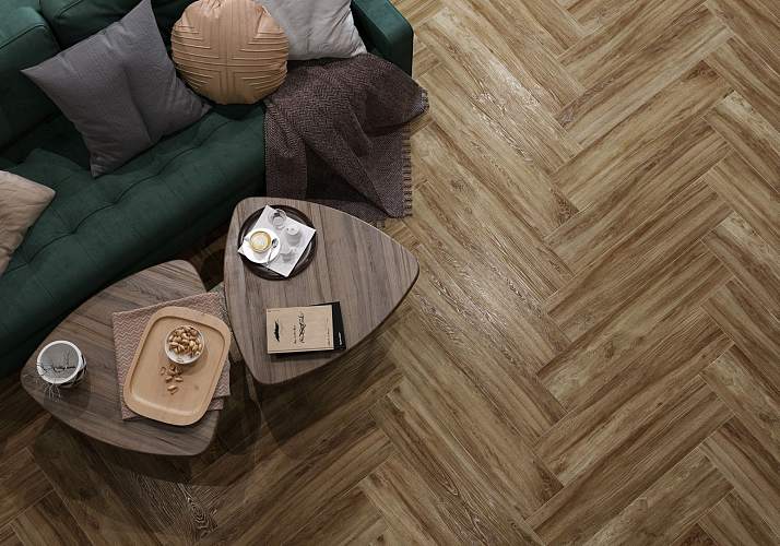 Коллекция Alma Ceramica Sanray 20x90