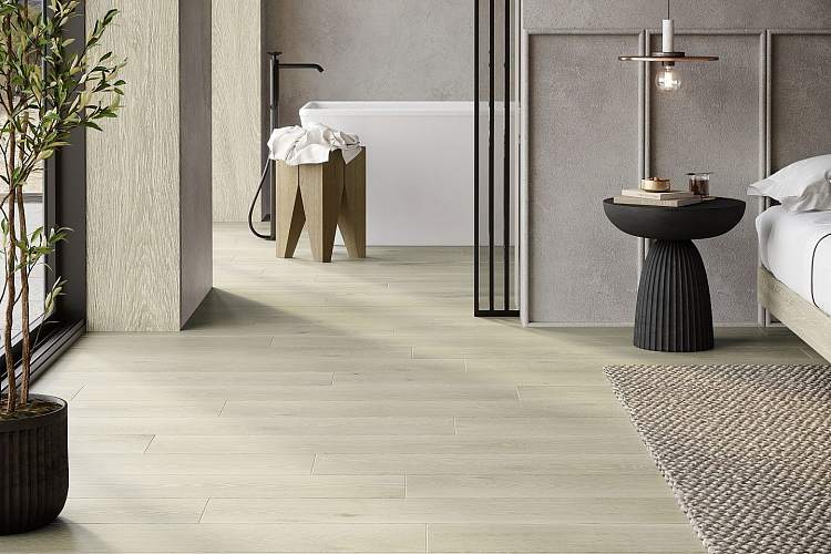 Коллекция Creto Deniza