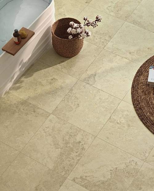 Коллекция Italon Wonderful Life 80x80