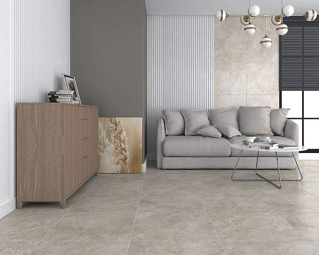 Коллекция Laparet Zircon