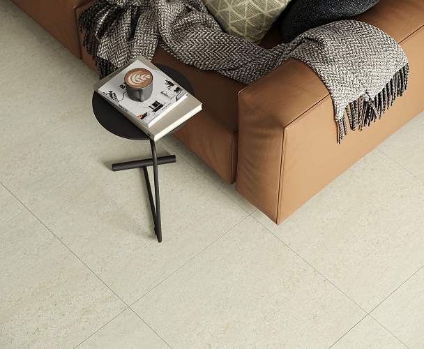 Коллекция Laparet Noa