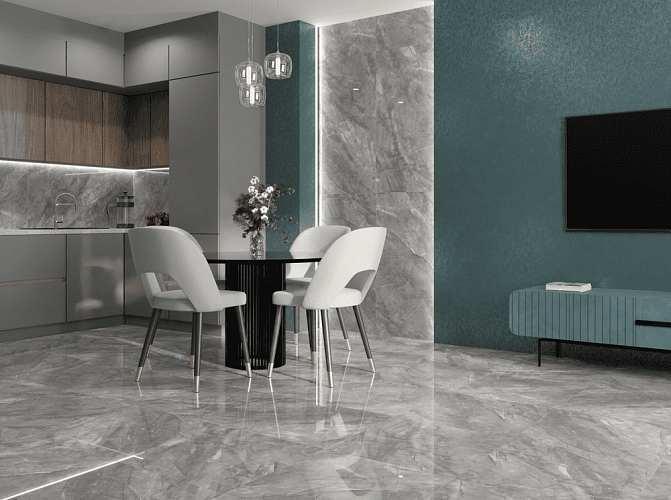 Коллекция Primavera Granula 60x120