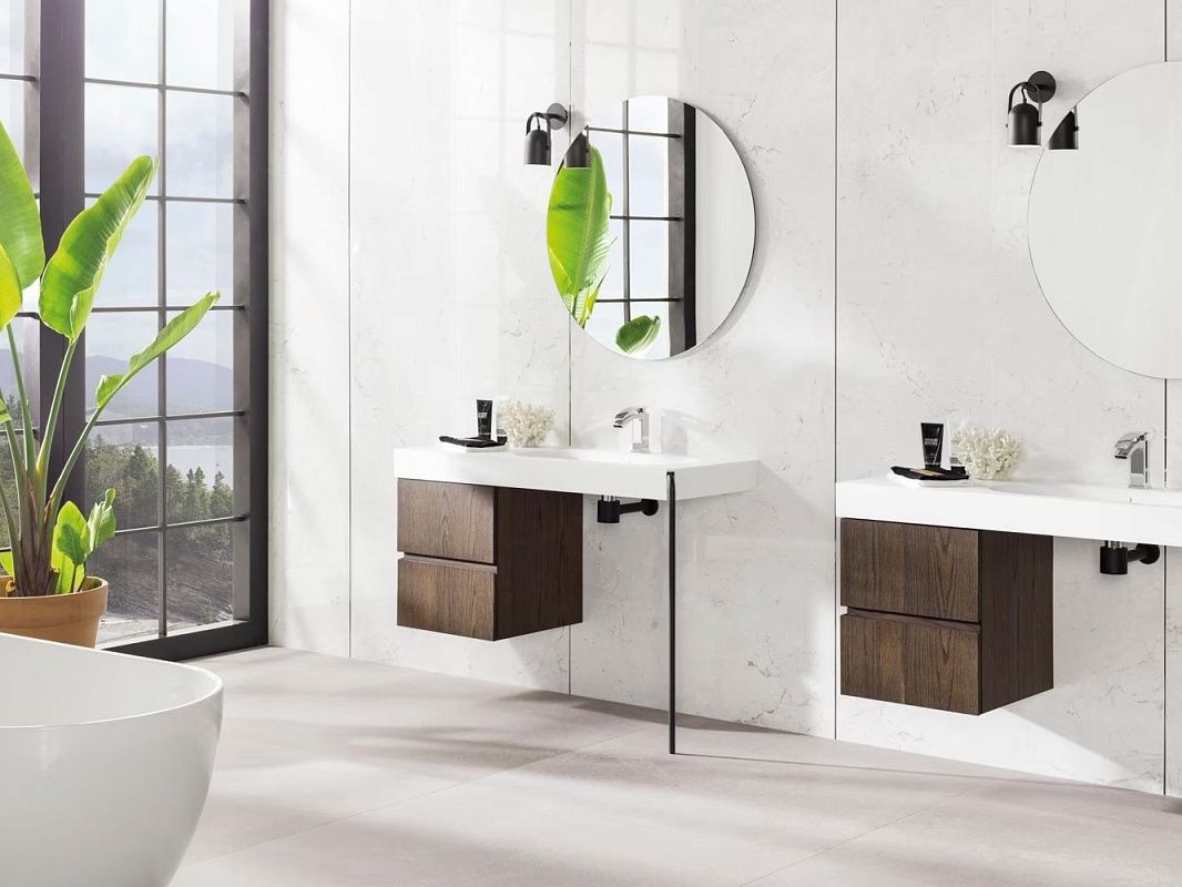Коллекция Fontana