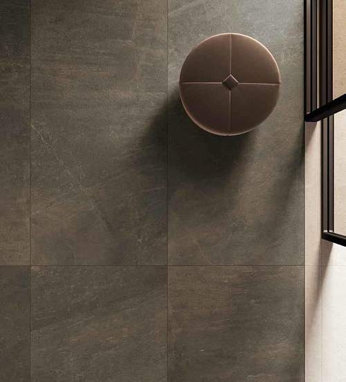 Коллекция Italon Genesis 60x120