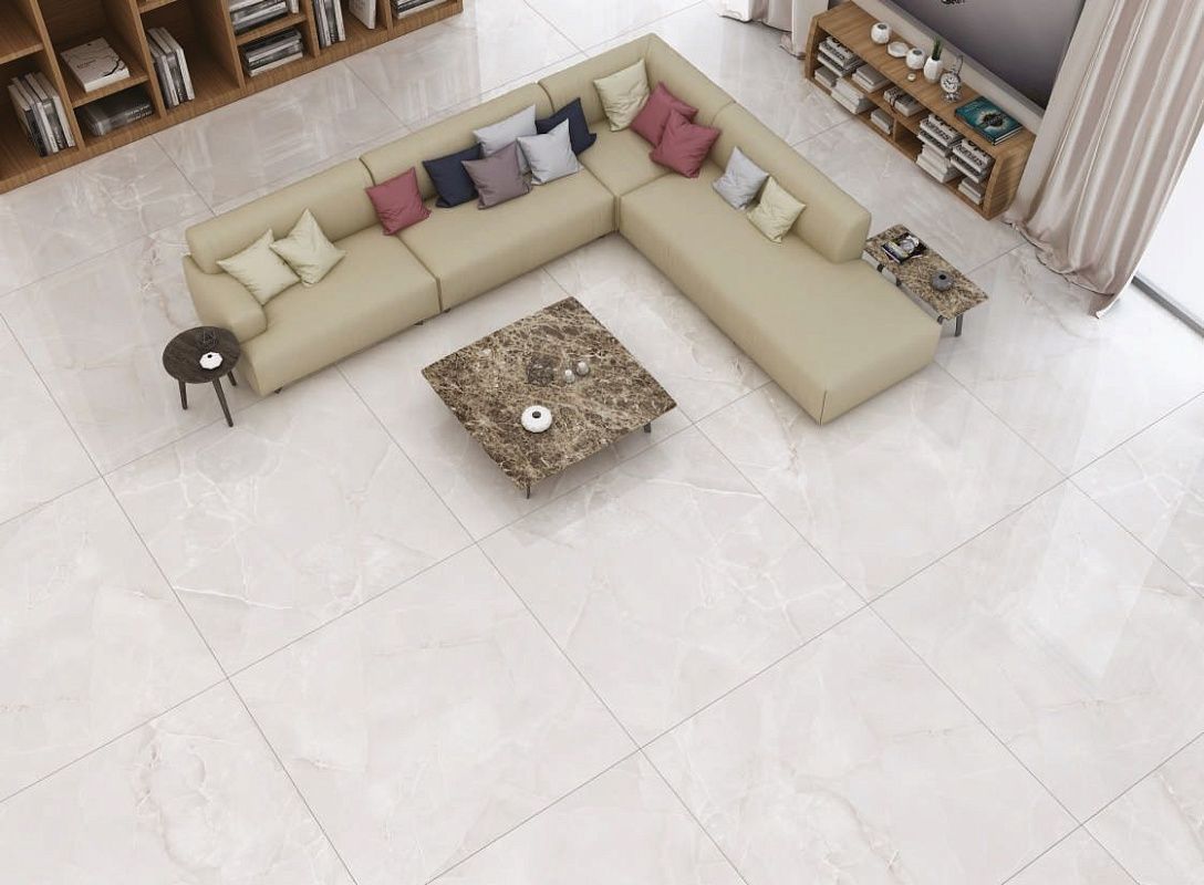 Коллекция High Glossy
