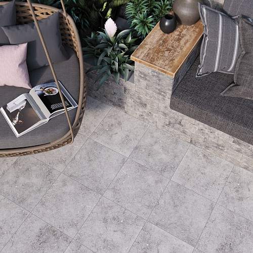 Коллекция Керамин Вермонт