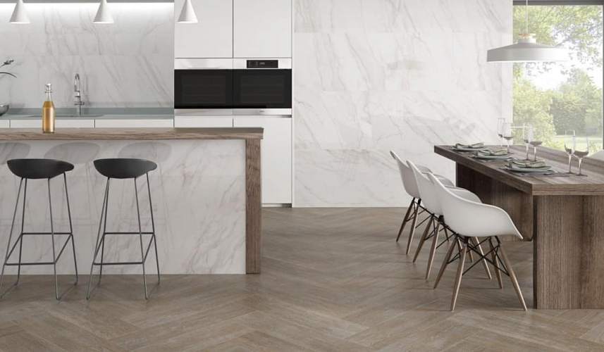 Коллекция Pamesa Marbles 60x120