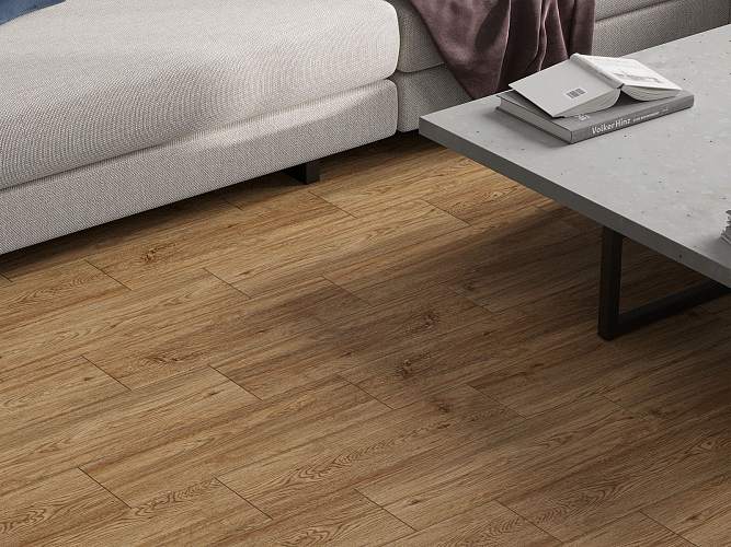 Коллекция Cersanit Grace 20x60