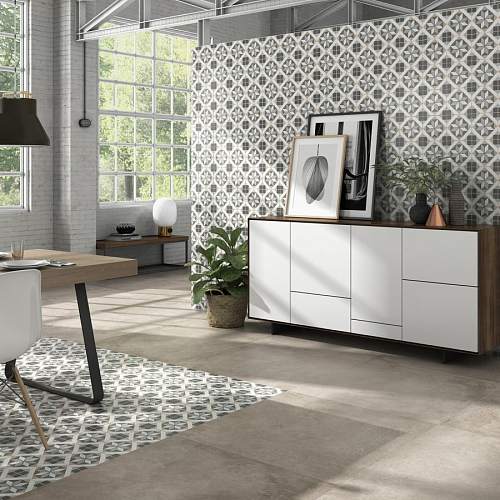Коллекция Stylnul Ceramica (STN) Veinte 20x20