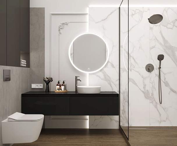 Коллекция Laparet Brilliance 59,7x119,7