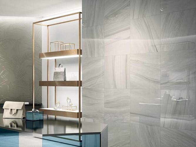 Коллекция Italon Wonder 60x60