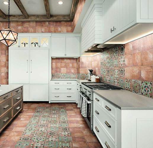 Коллекция Mainzu Forli 20x20