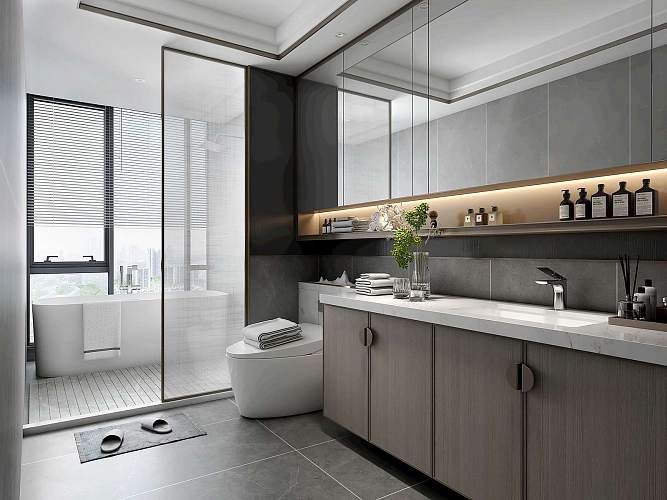 Коллекция GLOBAL TILE Nioba