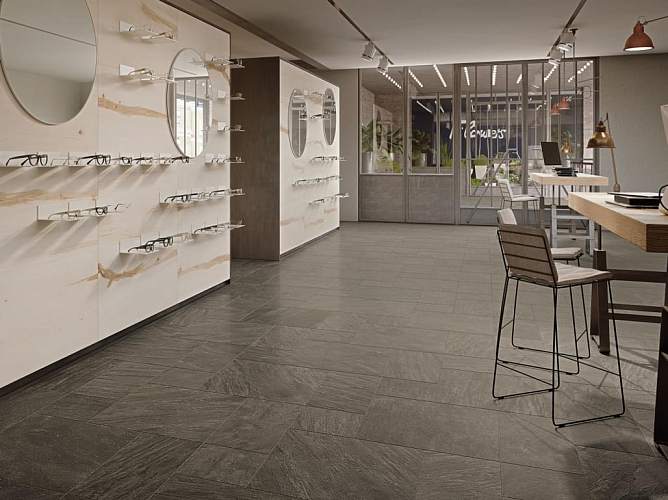 Коллекция Italon Climb 60x60