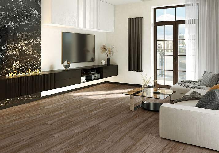 Коллекция Alma Ceramica Sanray 20x90