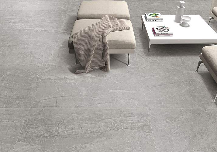 Коллекция NT Ceramic Havana 60x60