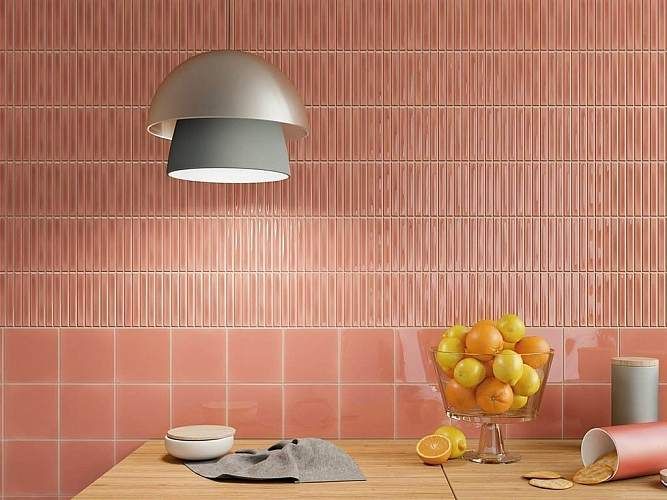 Коллекция Wow Sweet Bars 12,5x25