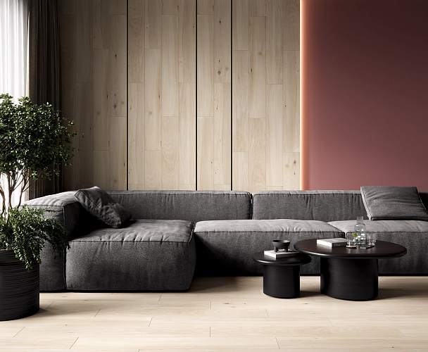 Коллекция Laparet Nova Ivory