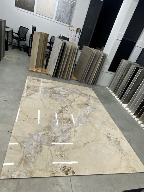 Коллекция Classic Stone 60x120