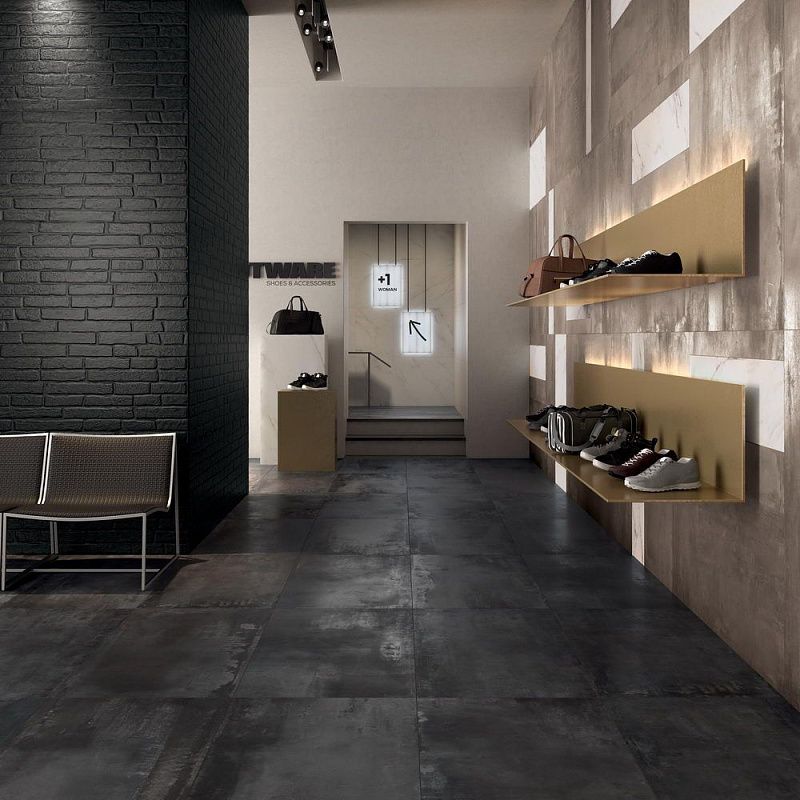 Коллекция Interno 9 60x60