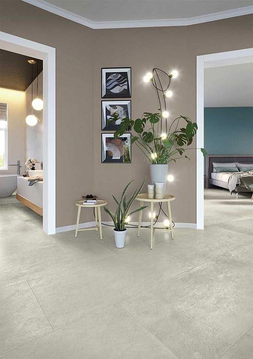 Коллекция CIR SERENISSIMA Studio 50 60х60