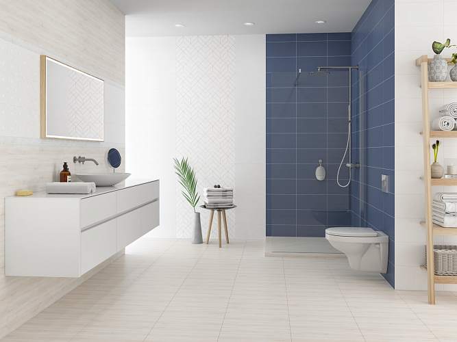 Коллекция LB-Ceramics Мореска