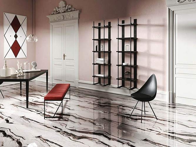 Коллекция Artcer Eco