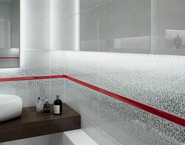 Коллекция Meissen Metallic