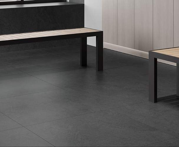 Коллекция Laparet Pulsar 80x80