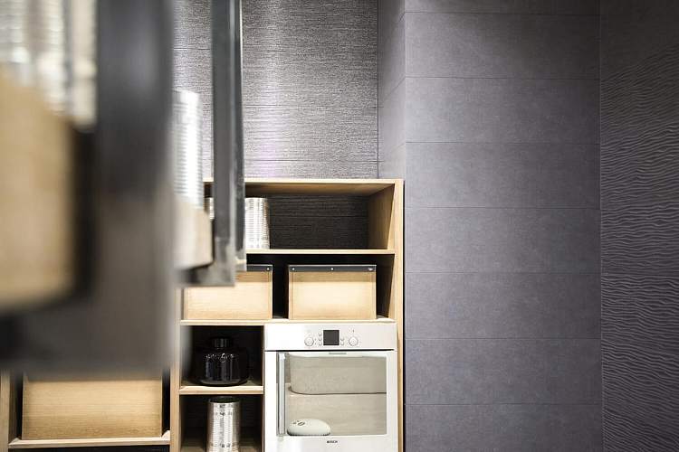 Коллекция Emigres Microcemento 30x90